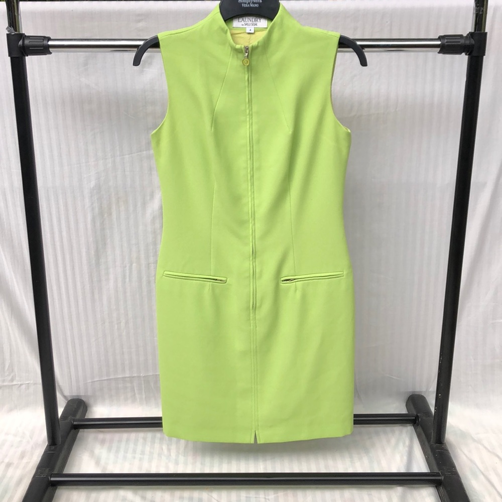 Vintage Dress!